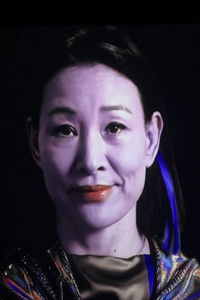 Poster for Logic Paralyzes the Heart