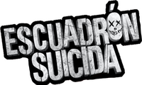 Logo 29
