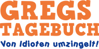 Logo 10