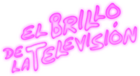 Logo 11
