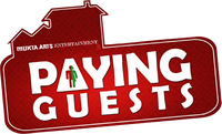 Logo 0