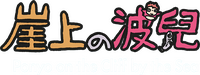 Logo 21