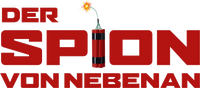 Logo 6