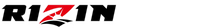 Logo 0