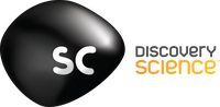 Discovery Science