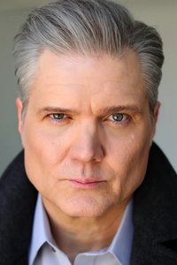 Profile of Charlie Kevin