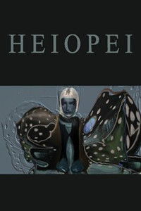 Poster for Heiopei