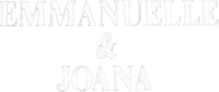 Logo 0