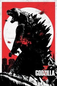Poster 127