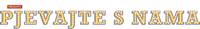Logo 30