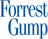 Logo 9