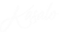 Logo 0