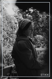 Poster 4