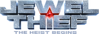 Logo 16