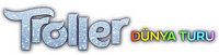 Logo 24