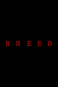 Breed