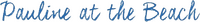 Logo 2