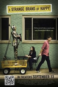 Poster 1