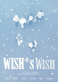Poster for WISH’s Wish