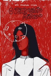 Poster for The Third World