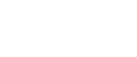 Logo 6
