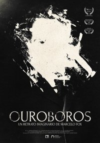 Poster 4