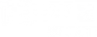 Logo 10