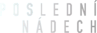 Logo 12