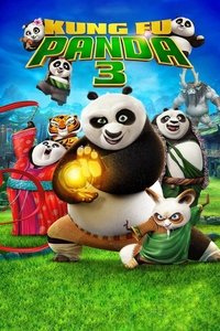 Poster 63