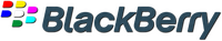 Logo 10