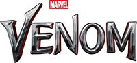 Logo 11