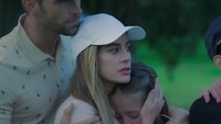 Episodio 9