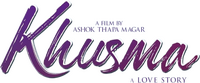 Logo 3