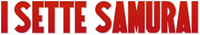 Logo 3