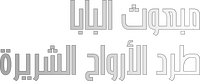 Logo 14