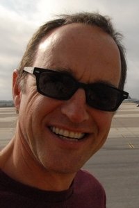 Profile of James Bruce