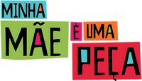 Logo 1