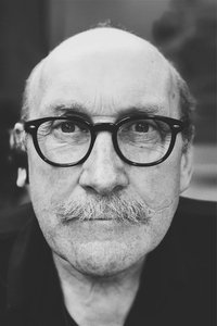 Profile of John Higgins