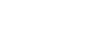 Logo 10