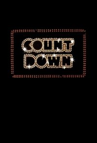 Poster for Countdown
