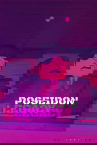 Poseidon Legacy
