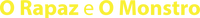 Logo 12