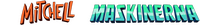 Logo 12