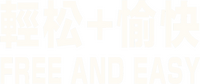 Logo 3