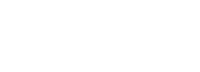 Logo 6
