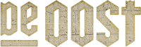 Logo 4