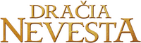 Logo 4