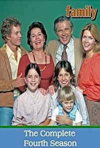 Poster for Season 4