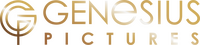 Logo - Genesius Pictures