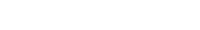 Logo 44